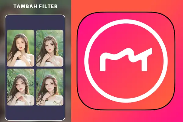 Meitu Apk 1