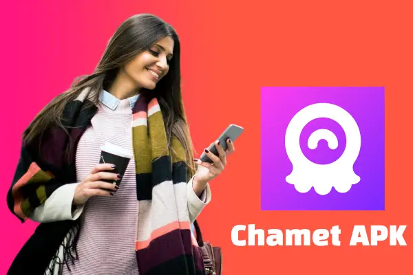 chamet apk download 1