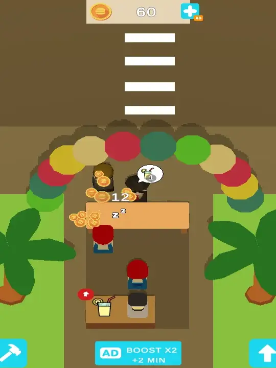 Eatventure APK Download for Android