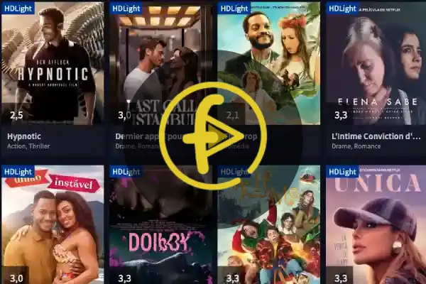 filmoflix apk latest version