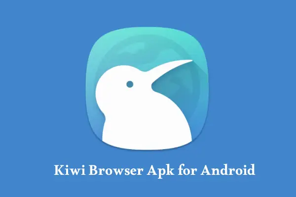 kiwi browser apk