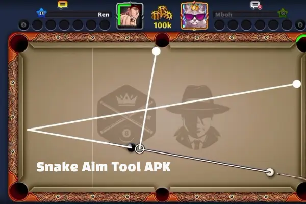 snake aim tool download