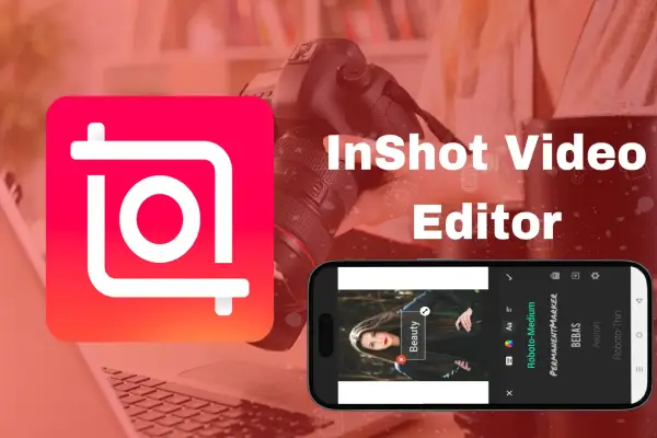 InShot Latest Version 2025